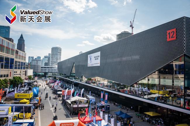 Eurobike_2025_sm_373.webp.1920.jpg