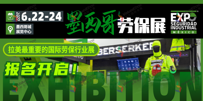 微信图片_20260622111205_464_1570.png