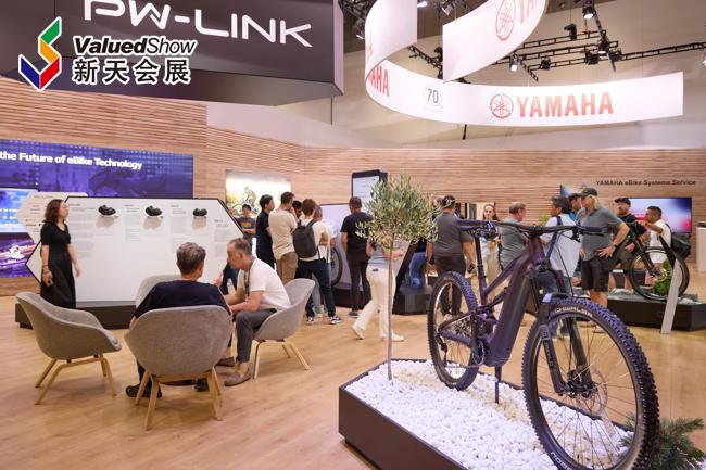 eurobike_2025_jlv_LV_6162.webp.1920.jpg