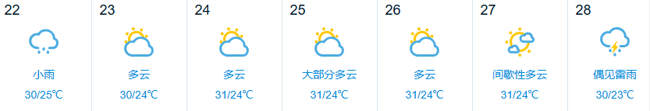 天气.png