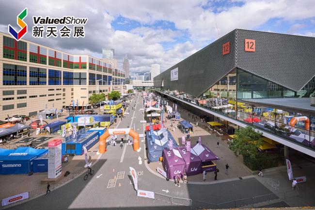 eurobike_2025_jlv_LV_8884.webp.1920.jpg