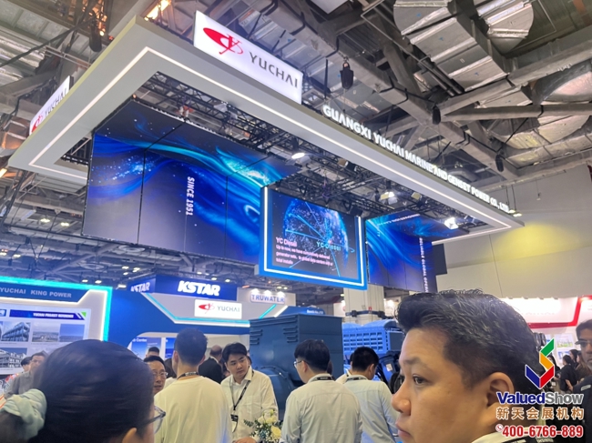 微信图片_20260929112643_81_137.jpg