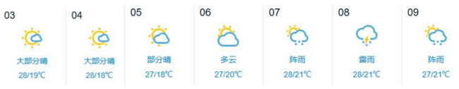 天气.png