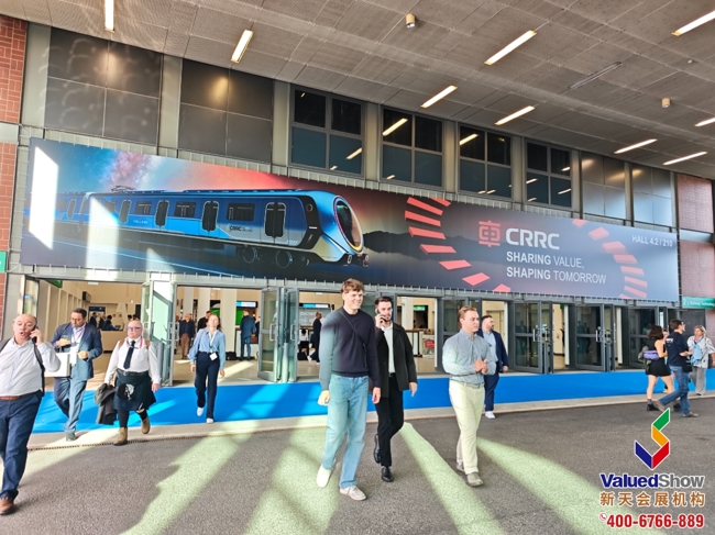 微信图片_20260924033203_70_788.jpg