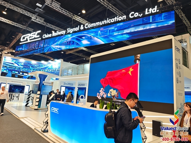 微信图片_20260924031812_59_788.jpg